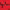 https://res.cloudinary.com/billionhands/image/upload/v1774876463/items/fiiyeggequxgifjbjxis.png-2cover