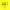 https://res.cloudinary.com/billionhands/image/upload/v1774876502/items/ctiv4pvwynbcjb6f6ufg.jpg-1cover