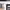 https://res.cloudinary.com/billionhands/image/upload/v1774876503/items/od6tlpeucncecpfmdq4h.png-0cover