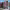 https://res.cloudinary.com/billionhands/image/upload/v1774876504/items/kbspn7os8kx0x0kjlhbv.png-2cover