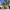 https://res.cloudinary.com/billionhands/image/upload/v1774876507/items/wn0hoe0icmtbhgp36umw.webp-2cover