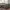 https://res.cloudinary.com/billionhands/image/upload/v1774876509/items/aywneucul9fx18dltpek.jpg-0cover