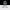 https://res.cloudinary.com/billionhands/image/upload/v1774876509/items/fvbq0sjubxsvqtwdaiyc.jpg-2cover