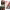 https://res.cloudinary.com/billionhands/image/upload/v1774876511/items/krtxaplyuwx04nykowjp.webp-0cover
