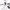 https://res.cloudinary.com/billionhands/image/upload/v1774876525/items/lgl7cahwfpoplsbejo0q.webp-3cover