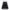 https://res.cloudinary.com/billionhands/image/upload/v1774876528/items/mtnlmwzyxyj4xauwhv89.webp-2cover