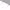 https://res.cloudinary.com/billionhands/image/upload/v1774876530/items/igjxz03txefq5liifc1x.jpg-0cover