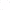 https://res.cloudinary.com/billionhands/image/upload/v1774876530/items/oetckyv6py8dy3dogxek.png-1cover