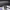 https://res.cloudinary.com/billionhands/image/upload/v1774876534/items/ofpahrvztotc1amradzi.webp-1cover
