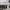 https://res.cloudinary.com/billionhands/image/upload/v1774876538/items/cysbx2oyfuzh70y39iqs.jpg-0cover