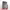 https://res.cloudinary.com/billionhands/image/upload/v1774876538/items/rm2cavwggedkh6hbsh4e.jpg-0cover