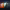 https://res.cloudinary.com/billionhands/image/upload/v1774876539/items/yybvr0urlotvpv2bxijk.jpg-1cover