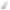 https://res.cloudinary.com/billionhands/image/upload/v1774876540/items/kuonzimj1zijbkdqcyti.jpg-2cover