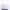 https://res.cloudinary.com/billionhands/image/upload/v1774876541/items/xxntzieais4dqun4ongd.jpg-3cover