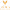 https://res.cloudinary.com/billionhands/image/upload/v1774876543/items/oo1piwbgjqyih55k5pla.png-1cover