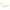 https://res.cloudinary.com/billionhands/image/upload/v1774876545/items/fzv1fsc5zgraqzfql2my.png-3cover