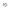 https://res.cloudinary.com/billionhands/image/upload/v1774876556/items/t7vqcembealidlzdm7rj.png-1cover