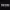 https://res.cloudinary.com/billionhands/image/upload/v1774876557/items/unneuxysfrvqdxw4bbvk.png-3cover