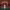 https://res.cloudinary.com/billionhands/image/upload/v1774876589/items/th5kwx6zvwqmz4oauibm.jpg-2cover