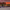 https://res.cloudinary.com/billionhands/image/upload/v1774876591/items/fplqx96odrxgt50hsyfc.png-2cover