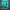 https://res.cloudinary.com/billionhands/image/upload/v1774876608/items/ruzfvqjrj9lkdc5nau8e.jpg-3cover