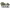 https://res.cloudinary.com/billionhands/image/upload/v1774876628/items/rpkbbgwishhl1eyf2enw.webp-2cover