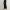 Ribbed knit midi dress (LipsyPETITE FIT - Zalando) cover