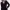 https://res.cloudinary.com/billionhands/image/upload/v1774876644/items/vdmwpneukpti8hgg4uds.webp-3cover