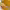 https://res.cloudinary.com/billionhands/image/upload/v1774876653/items/gux29cnchm1wblg32wg4.jpg-0cover