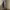 https://res.cloudinary.com/billionhands/image/upload/v1774876653/items/ush7m2yul6nmsaj1yayg.jpg-3cover
