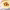 https://res.cloudinary.com/billionhands/image/upload/v1774876659/items/qblbtedpjmkxycdszkuc.jpg-1cover