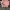 https://res.cloudinary.com/billionhands/image/upload/v1774876683/items/amyrrwnh2uprg1mpobwo.jpg-0cover