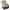 https://res.cloudinary.com/billionhands/image/upload/v1774876685/items/r6sj7jmipt80zkvcup06.jpg-2cover