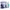 https://res.cloudinary.com/billionhands/image/upload/v1774876688/items/l0ifn2uycdyoeipckxh5.jpg-2cover