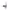 https://res.cloudinary.com/billionhands/image/upload/v1774876691/items/sqejgnimkq02o7mxmaid.webp-2cover