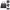https://res.cloudinary.com/billionhands/image/upload/v1774876692/items/hvc3q7qcwiw2cbgnxwld.jpg-3cover