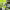 https://res.cloudinary.com/billionhands/image/upload/v1774876706/items/tzwdbocexzfjsixkeblu.webp-1cover