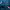 https://res.cloudinary.com/billionhands/image/upload/v1774876708/items/fgfx2aubiqu6ggpvsuoc.jpg-3cover