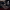 https://res.cloudinary.com/billionhands/image/upload/v1774876708/items/fmzt3vhs25jg6cykg4k7.webp-2cover