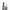 Orateeth Dental Water Flosser cover