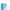 Oral-B Oxyjet cover