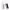 https://res.cloudinary.com/billionhands/image/upload/v1774876718/items/jgo91opwr9spkmq4kpb6.webp-2cover