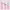 https://res.cloudinary.com/billionhands/image/upload/v1774876722/items/vkpeq7ud5xpk71qzapry.jpg-0cover