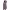 https://res.cloudinary.com/billionhands/image/upload/v1774876749/items/hyfmv6lc6n0altxlyplx.png-0cover