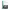 https://res.cloudinary.com/billionhands/image/upload/v1774876761/items/awgvb9gupoeefdzfvgpy.png-1cover