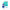 https://res.cloudinary.com/billionhands/image/upload/v1774876763/items/dkpc2hlinashvr6sv9dk.jpg-3cover
