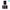 https://res.cloudinary.com/billionhands/image/upload/v1774876763/items/ufuie2n1t9rv1nvhej2w.png-1cover