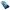 https://res.cloudinary.com/billionhands/image/upload/v1774876765/items/vnpbrekdegx7o4ccqcax.webp-2cover