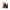 https://res.cloudinary.com/billionhands/image/upload/v1774876766/items/dtffc8xkmnn5kixw0nb6.jpg-3cover