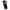 https://res.cloudinary.com/billionhands/image/upload/v1774876772/items/ld7zndenpxkmkguzfdc4.webp-3cover
